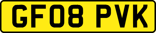 GF08PVK