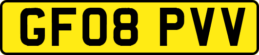 GF08PVV