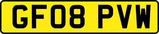 GF08PVW