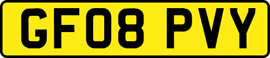 GF08PVY