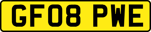 GF08PWE