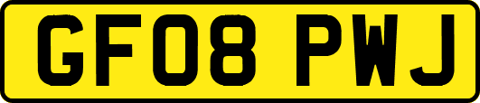 GF08PWJ