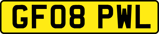 GF08PWL