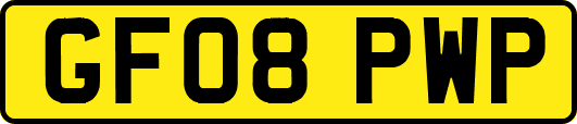 GF08PWP