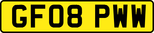 GF08PWW