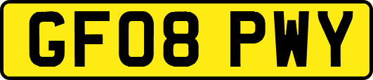 GF08PWY
