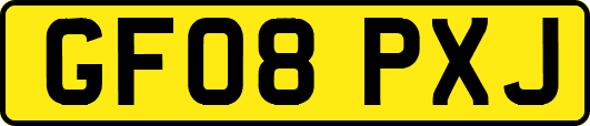 GF08PXJ