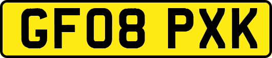 GF08PXK