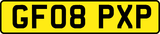 GF08PXP