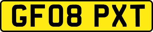 GF08PXT