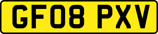 GF08PXV