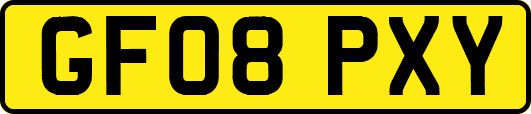 GF08PXY