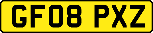 GF08PXZ