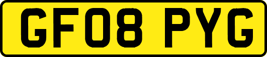 GF08PYG
