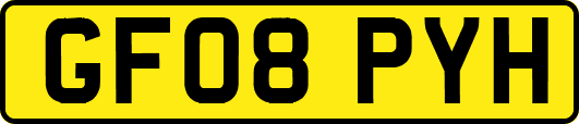 GF08PYH