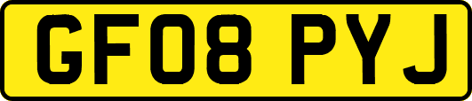 GF08PYJ