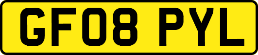 GF08PYL