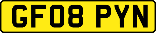 GF08PYN