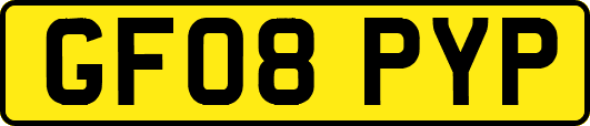 GF08PYP