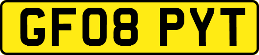 GF08PYT