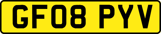 GF08PYV