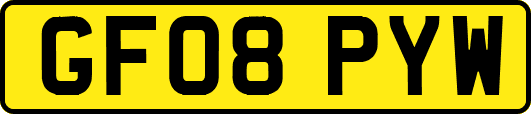 GF08PYW