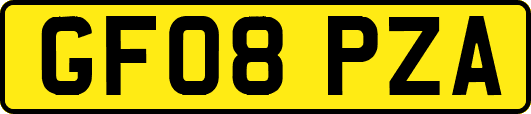 GF08PZA