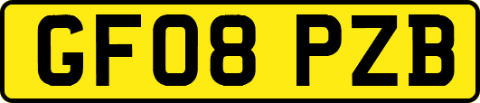 GF08PZB