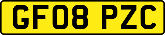GF08PZC