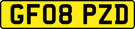 GF08PZD