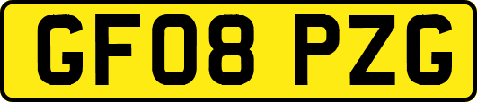 GF08PZG