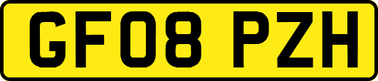 GF08PZH