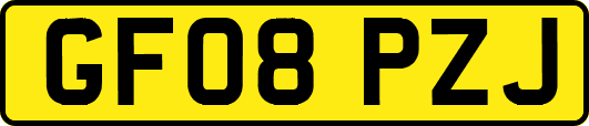 GF08PZJ