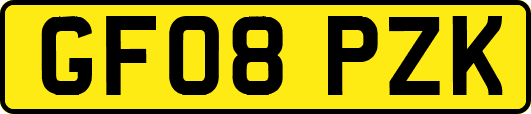 GF08PZK