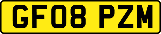 GF08PZM