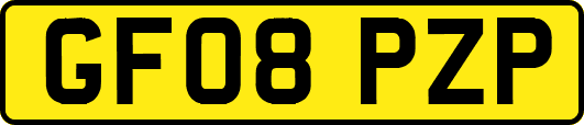 GF08PZP