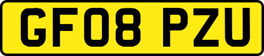 GF08PZU