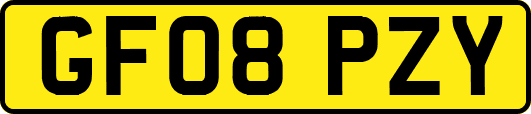 GF08PZY