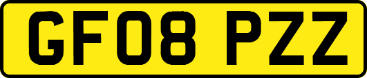 GF08PZZ