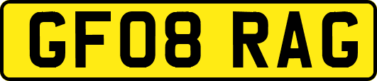 GF08RAG