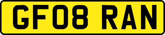 GF08RAN