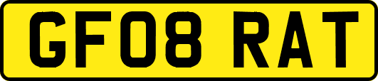 GF08RAT