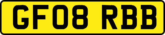 GF08RBB