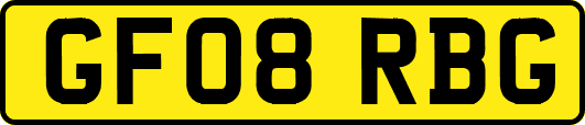 GF08RBG