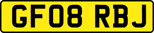 GF08RBJ