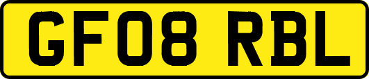 GF08RBL