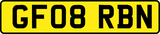 GF08RBN