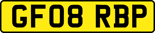GF08RBP