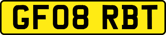 GF08RBT