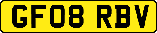 GF08RBV